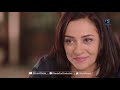 عيب و مايصحش عيب و مايصحش