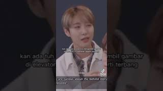Download Mark Mewakili Banget #renjun #nct #nct2021 Video MP3 Mark Mewakili Banget #renjun #nct #nct2021