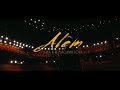 &quot;Alem&quot; – Aina Kalmaganbetova (movement visual)