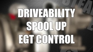 VVT and LML Stealth 67G2 Turbo