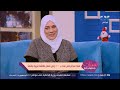 هبة عبد الرحمن لما اشتغلت نقاشة واحد قالي هخطفك وتاني انتي هاتقعدينا في البيت