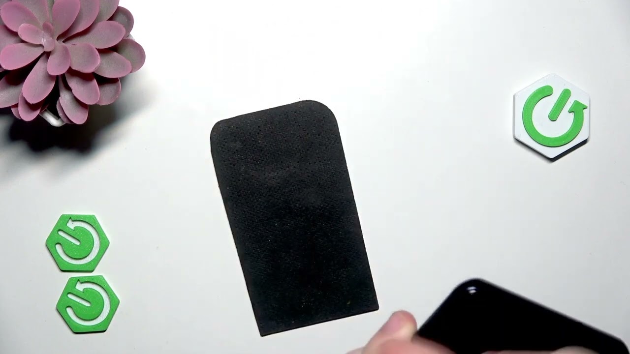 SAMSUNG Galaxy A21s – Как установить кастомную прошивку (TWRP, Odin, ADB)