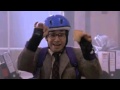 Rick Moranis&#39; Birthday Tribute