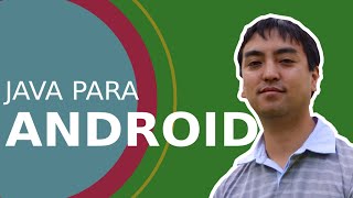 Java para Android #devHangout 045 con @lshimokawa @gdgwomenlima Net Worth