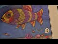 Here Comes The Cat 1989 Read Aloud 