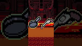 Celebrity Undertale's REAL Strongest Weapon Wealth