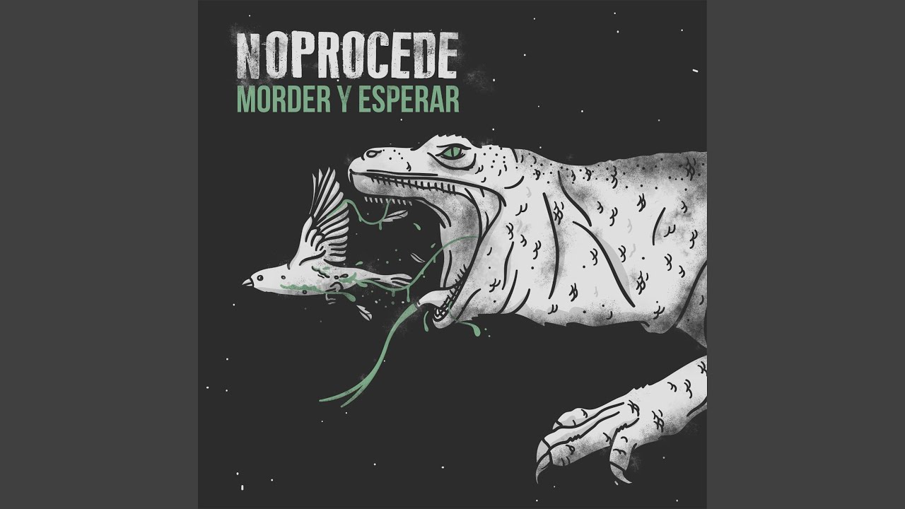 La Antesala del Desastre