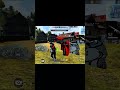 حبه واشتكيلك همي   فري فاير