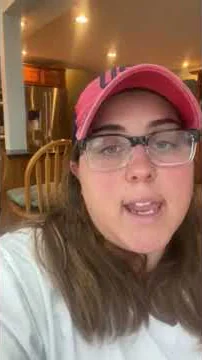 julia eaton intro