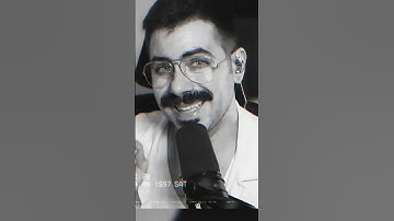 La MENTIRA de los BOOTCAMPS de programación 💩 #frontend #backend #programacionweb