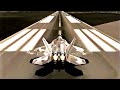 [F-22 Lightning 3 - Игровой процесс]