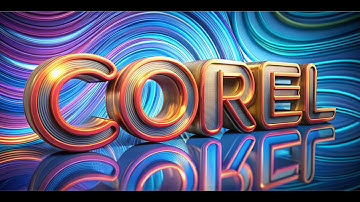 Full Course of CorelDRAW Graphic Suit 2025 - How To Create Product Ads Design - Ahsan Sabri