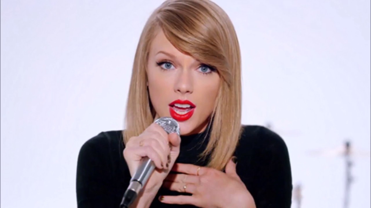 2014 Top Hit Music Trivia YouTube