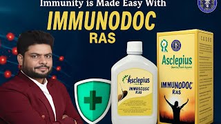 Awpl Immunodoc Ras       Allergyproof Naturally awpl direct Selling