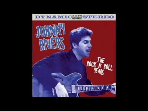 Putar The White Cliffs of Dover - Johnny Rivers