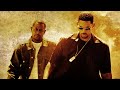 Bad Boys II | Movie Story & Review Breakdown | Martin Lawrence, Will Smith