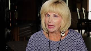 Linda Alexander