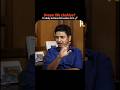 Jaisa Banna Hai Waisa Karna Start Karo 🔥 | Success Mindset Hindi @IntellectualIndies