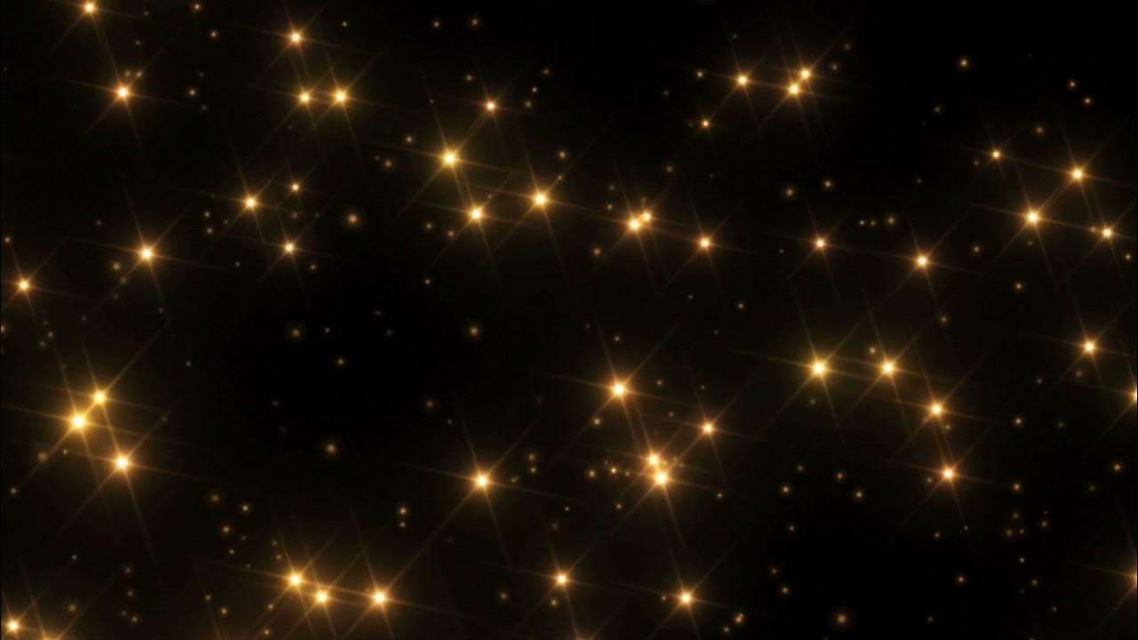 Мерцающие огоньки в небе. Мерцающие звезды. Огоньки в ночи. Светящиеся огни в небе. Звезда блик.