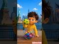 Learn Colors with Colorful Soccer Balls! ⚽🌈 Fun Toddler Learning Video #LearnColors #ColorsForKids