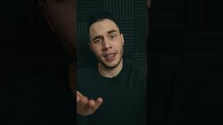 DECODING Plain Vanilla in Finance 🍦 #shorts #vanilla #bonds #finance