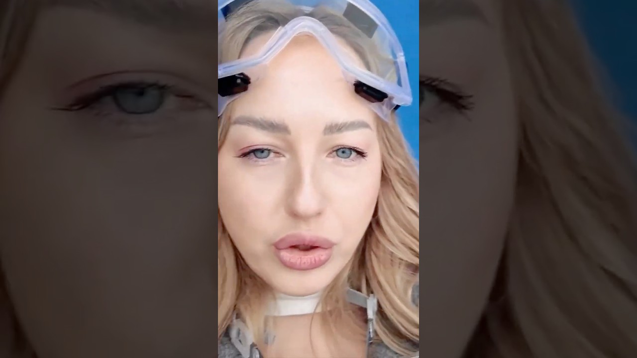 ОПАЛЬНЫЙ сотрудник ОРГАНОВ прикрывает нелагальный бизнес ЛЖЕВРАЧА. ДЕСЯТКИ ЖАЛОБ ОТ ПОСТРАДАВШИХ!