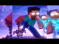 DJ KVNXD - MONTAGEM ONE MORE GAME ( ULTRA SLOWED ) 1HOUR