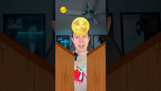 This Filter Is Supposed To Tell You How Much Money You Will Have In 5 Years…