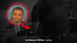 When Cops CATCH Famous People in the Act