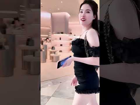 Gái xinh việt nam #63 #shorts