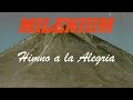 Milenium - HIMNO A LA ALEGRIA (1994)