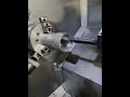 New design hammermill hub assembly #grain #cornmeal #grainelevator #harvest #maize #grainbin