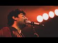 Arijit singh ai cover  risaune bhaye by sushant kc nepali song