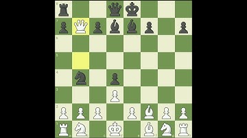 Chess Gameplay - 2 | #shorts #chess #games #chessgame #trending #viral #chesscom #chessmaster