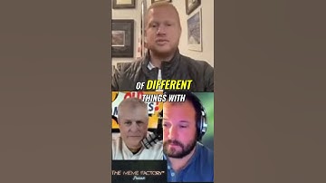 Become Your Own Bank: The Future of Bitcoin and Layer 2 Solutions