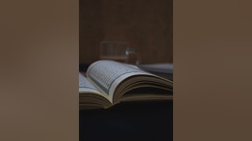039 - Surah Az-Zumar (The Crowds) سورة الزمر بصوت عبدالهادي كناكري
