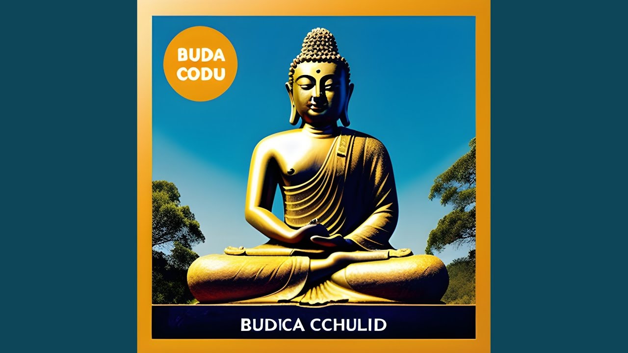 Guarda Sonic Lights (Original Mix) su YouTube Guarda Sonic Lights (Original Mix) su YouTube