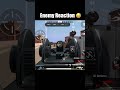 SCARFALL 2.0 ENEMY REACTION #scarfall #SCARFALL2.0 #gaming