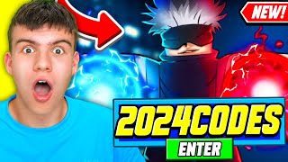 *NEW* ALL WORKING CODES FOR ANIME FORTRESS IN 2024! ROBLOX ANIME FORTRESS CODES