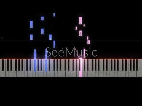 Reminisce about All - ONEWE