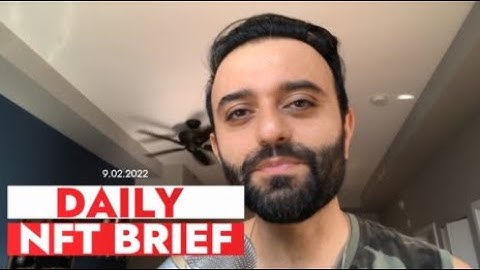 FIFA embraces NFTs for World Cup 2022 on Algorand blockchain