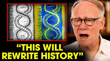 After DNA Test, Scientists Solved Aztec