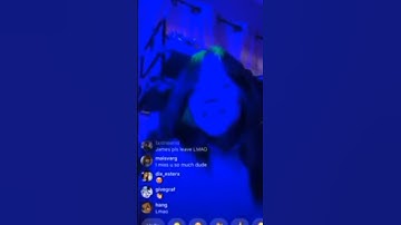 @BillieEilish rapping hit ‘em up #2pac #edit #billieeilish