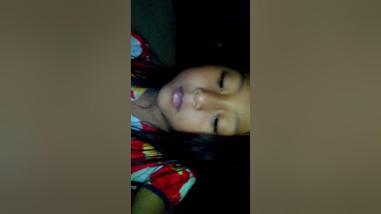 Anak sd vs tante. Bokep anak dan tante vs kecil. Adik viral. Adik viral. Bokep kakak tidur.