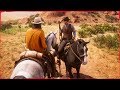 Red Dead Redemption 2 Free Roam Random gameplay Adventures with John Marston #18