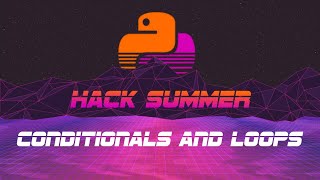 1-1: Loops screenshot 4