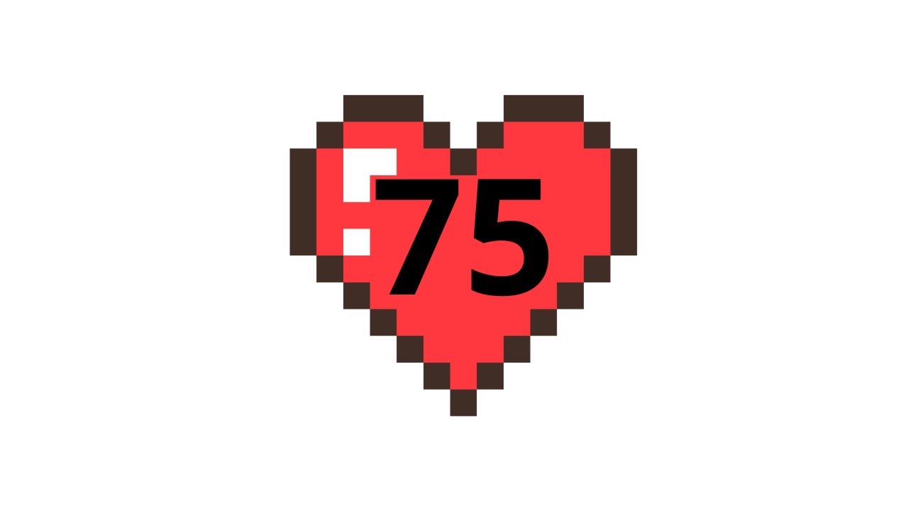 HARDCORE 74 - TEXUGO