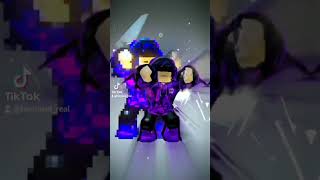 trend roblox editan ini ngewrii euyy #robloxedit #shorts #fyp #tiktok #roblox