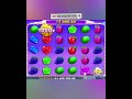 БОМБА Х1000 СДЕЛАЛА ЕГО МИЛЛИОНЕРОМ #casino #заноснедели #shorts #занос #заносынедели #казино #games