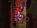 وهيك بلشنا حفلة مسقط عمان ليال خوري اكسبلور Youtubeshorts اغاني حفلات جديد ع مان 